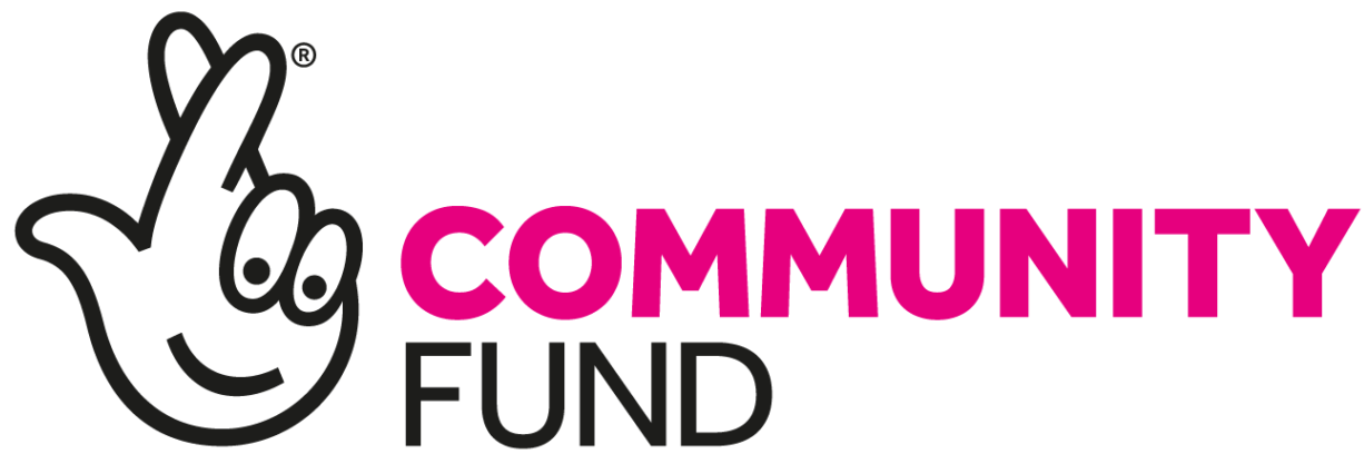 National Lottery community organisations cost of living fund